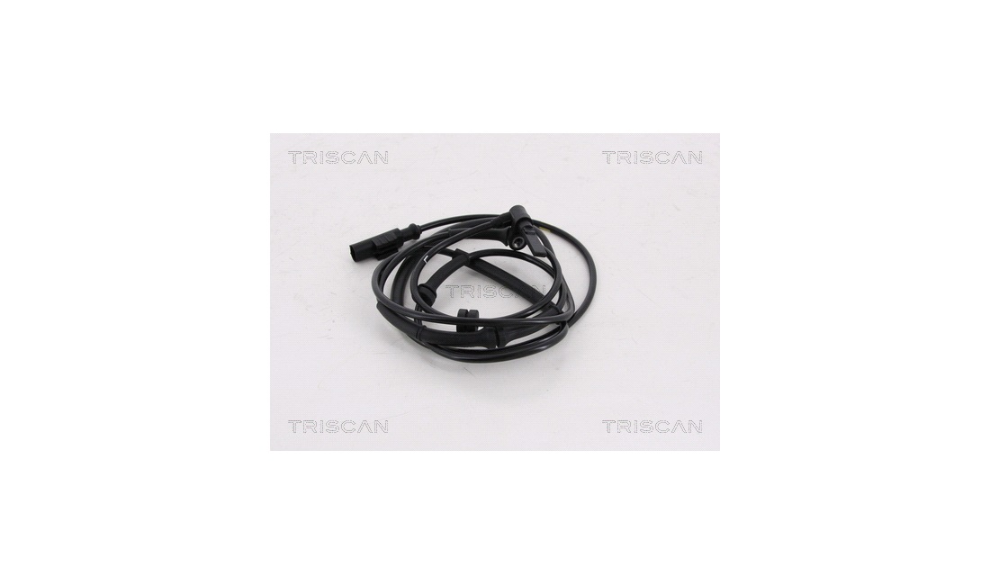 ABS sensor
