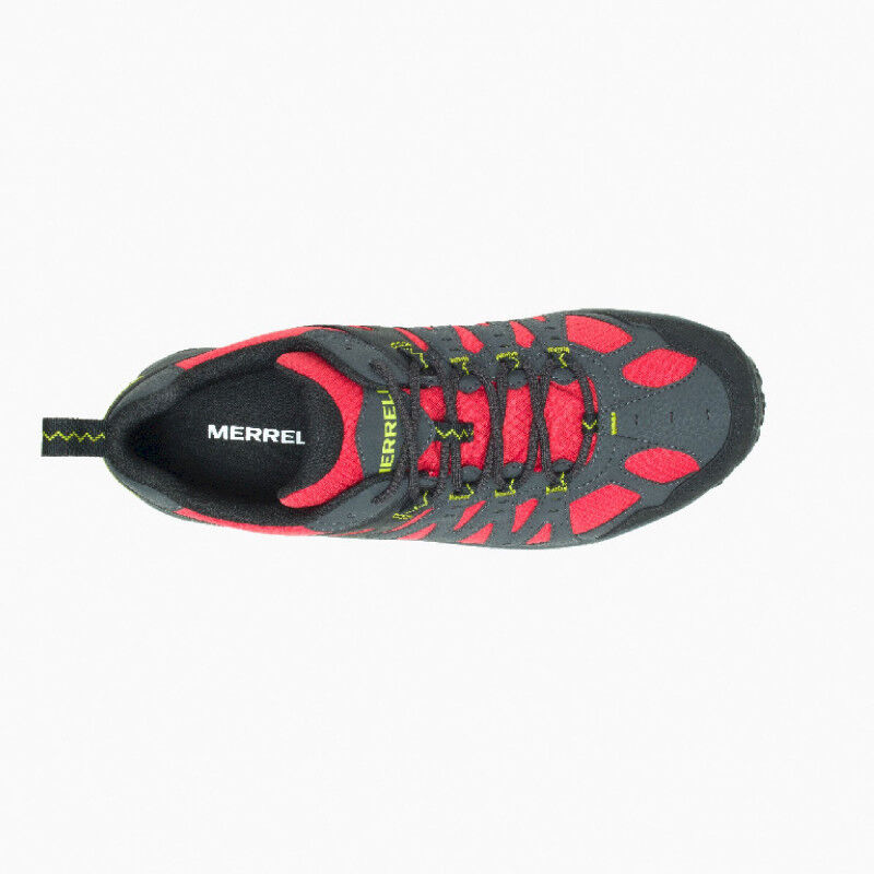 Accentor 3 Sport GTX - Chaussures randonnée homme