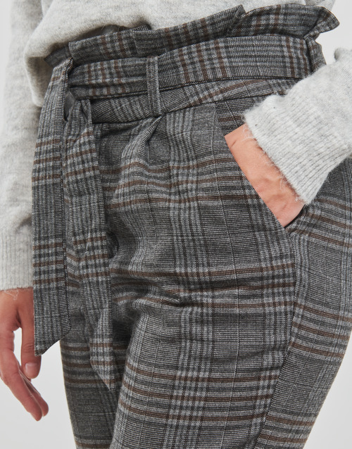 Vero Moda - VMEVA - Gris