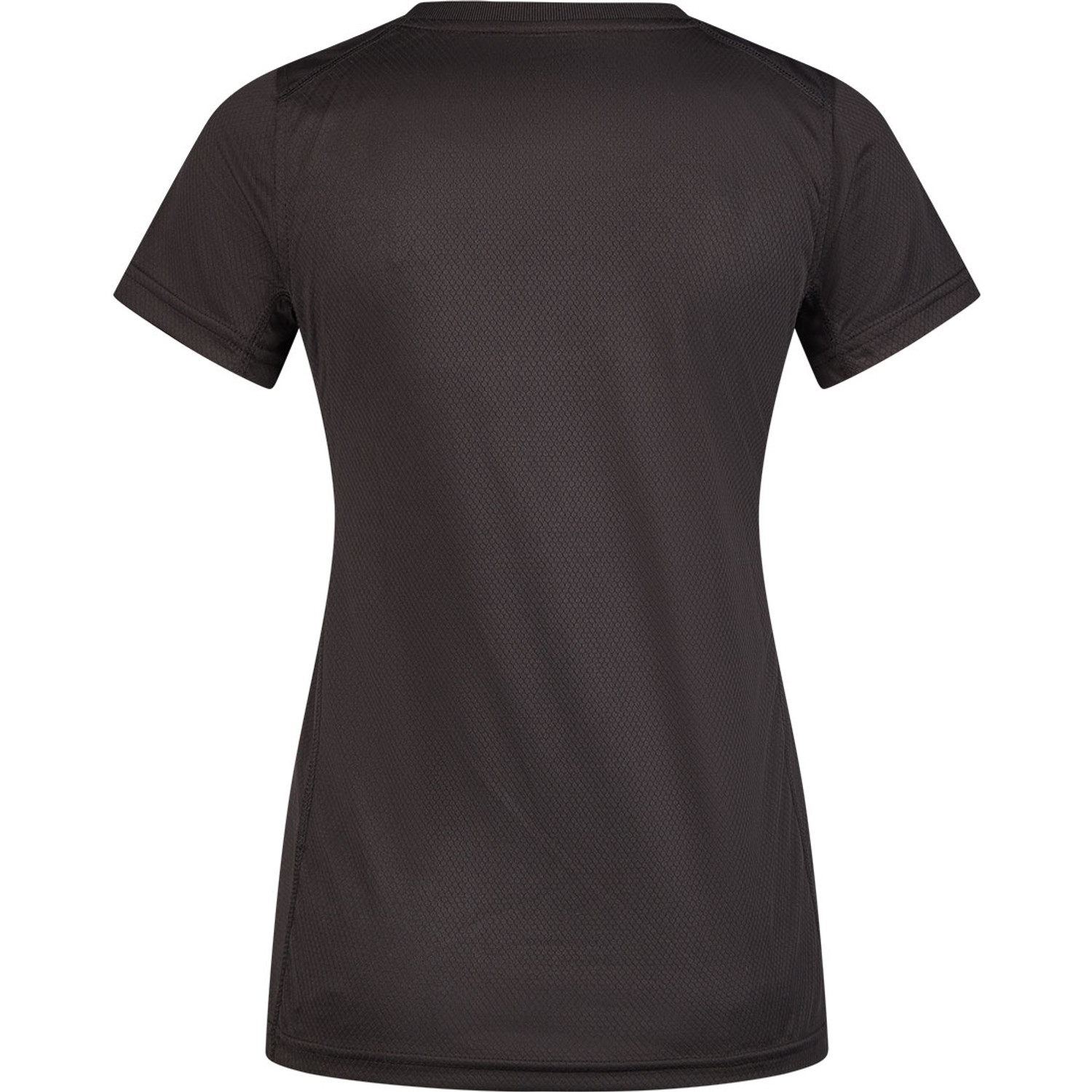 TK Riga Shirt Meisjes