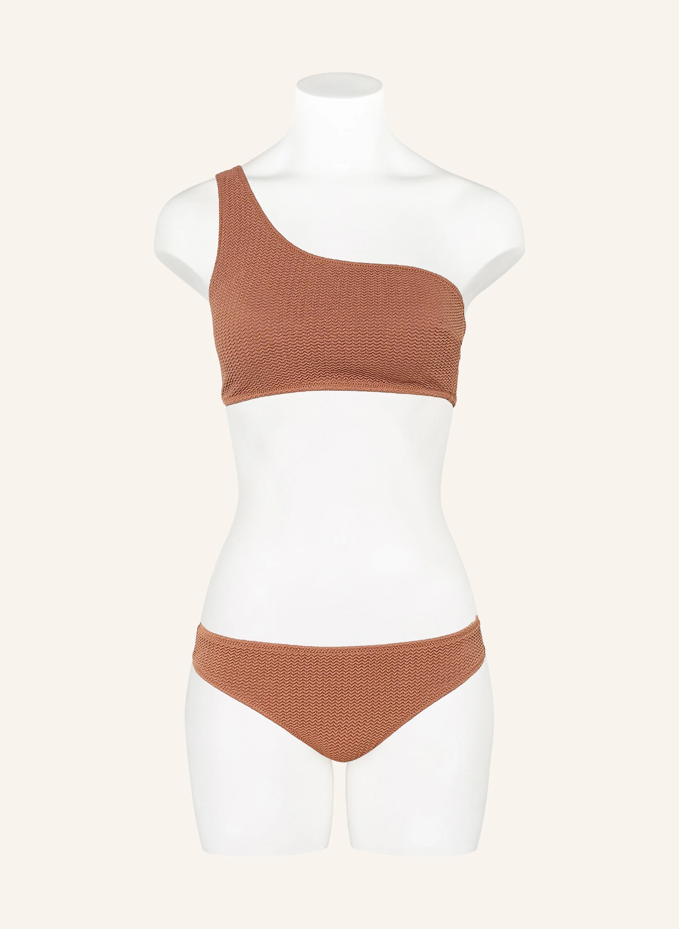SEAFOLLY Basic-Bikini-Hose SEA DIVE