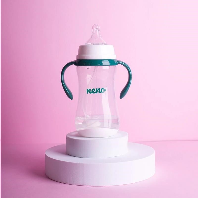 NENO - Baby Bottle 300 ml