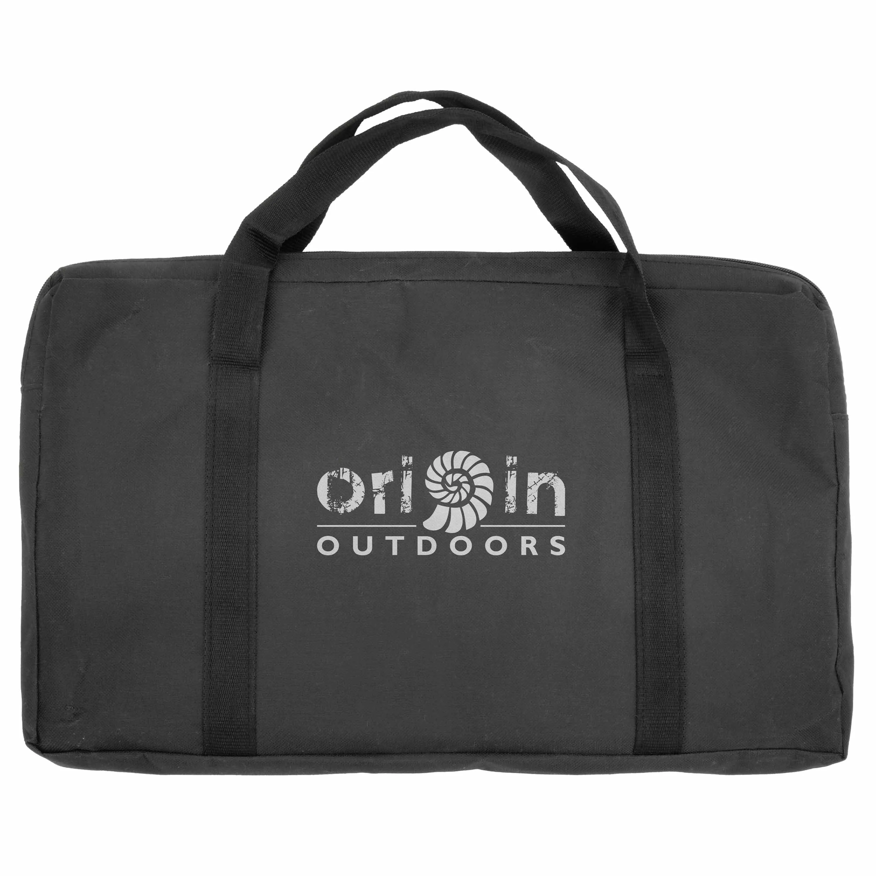 Origin Outdoors -  Origin Outdoors Feuerschale und Grill Hexagon
