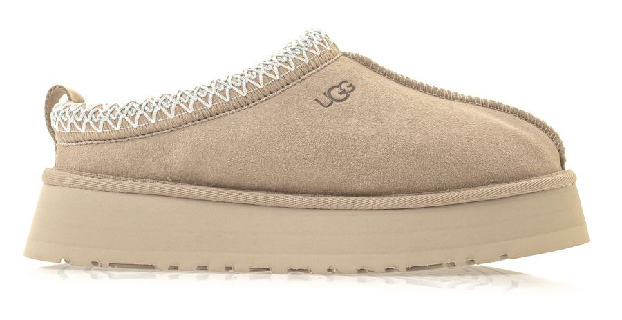 UGG Tazz