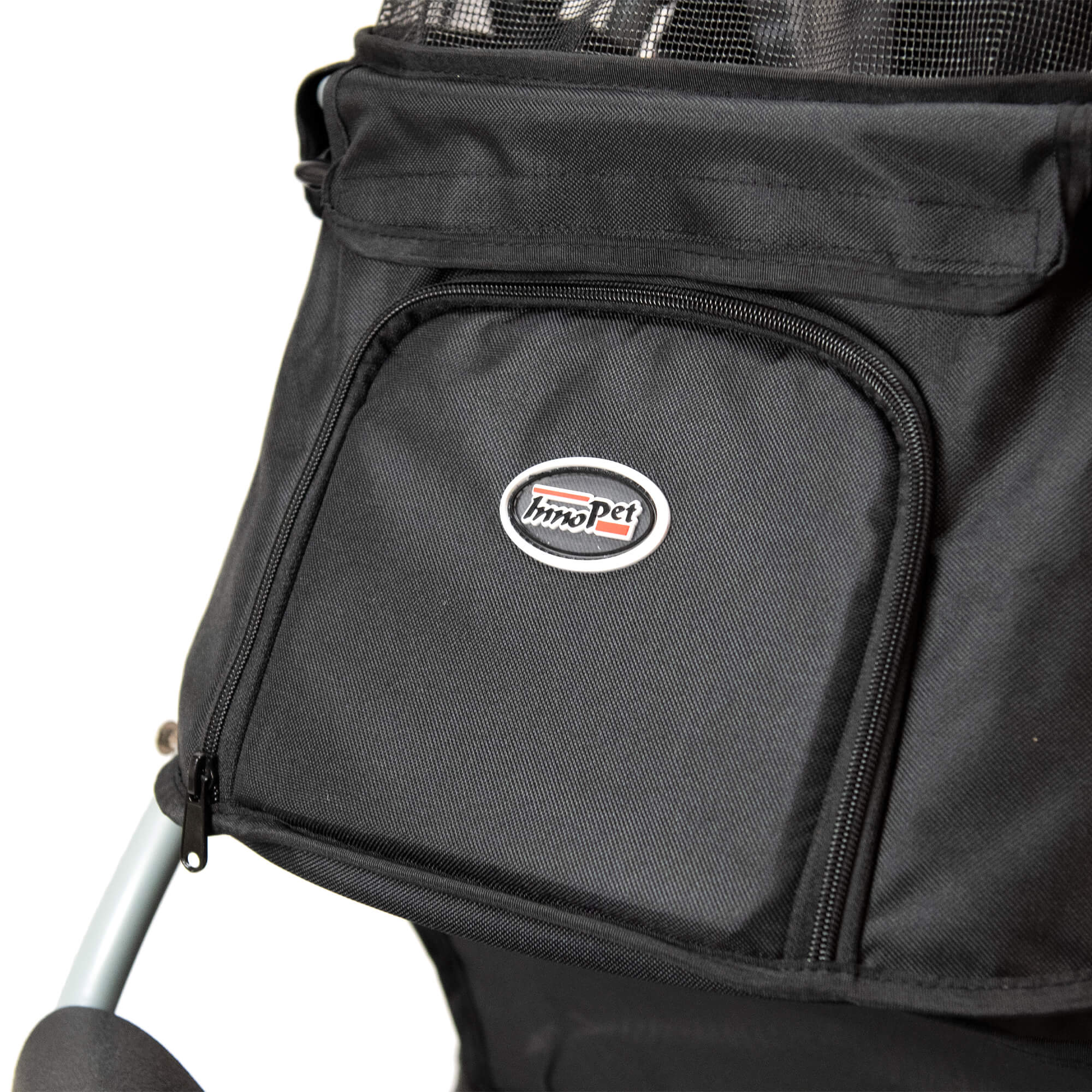 InnoPet Buggy Comfort EFA ECO