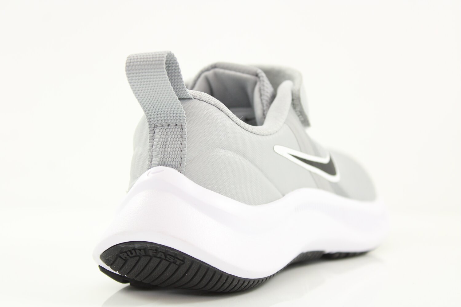 Nike Sneaker