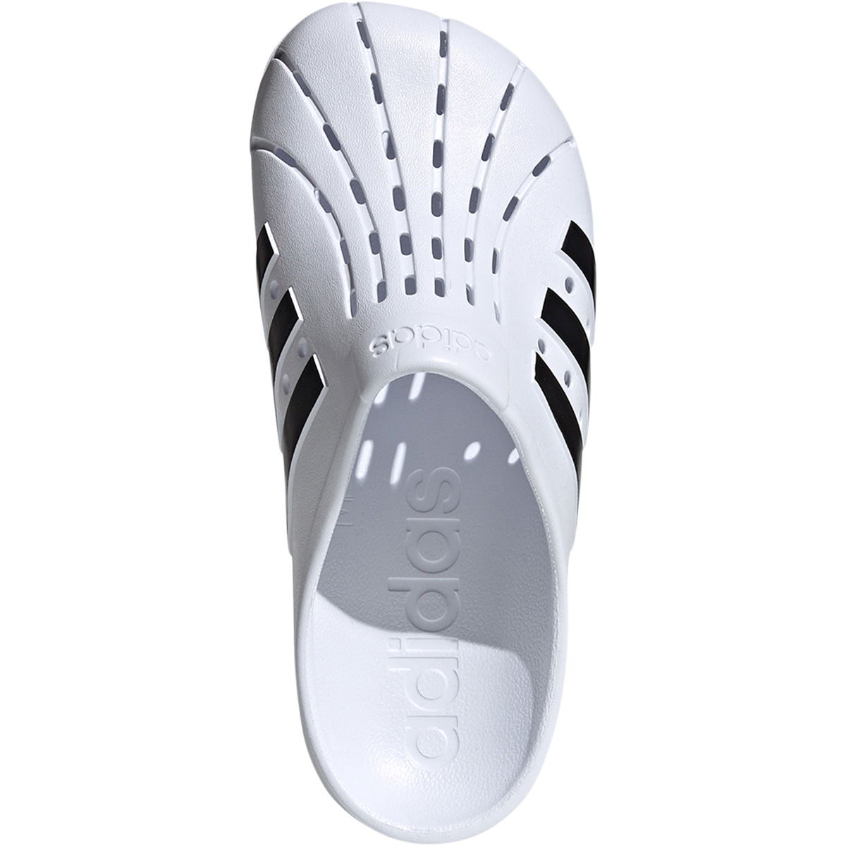 adidas Adilette Clog Slip-Ins MLS Sandaler Herre