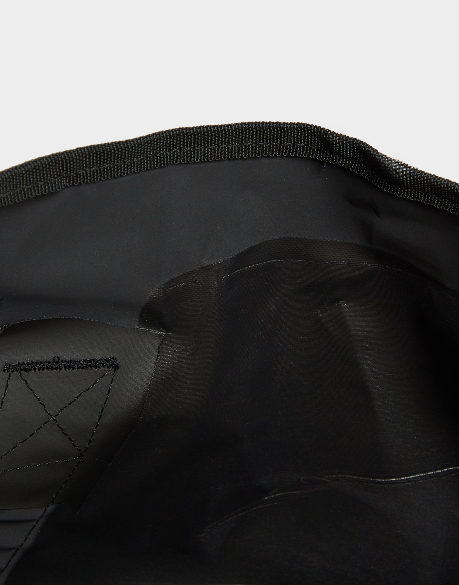 adidas Sac en toile Tiro League Format moyen