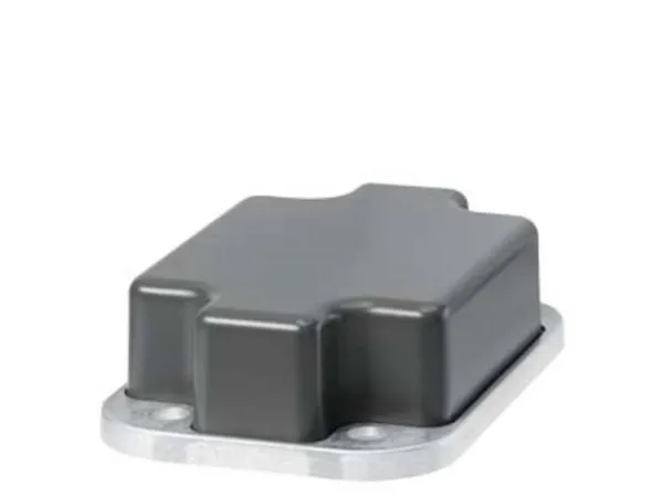 Siemens 6GK58966MH000AA0 Trådløs mobil-antenne