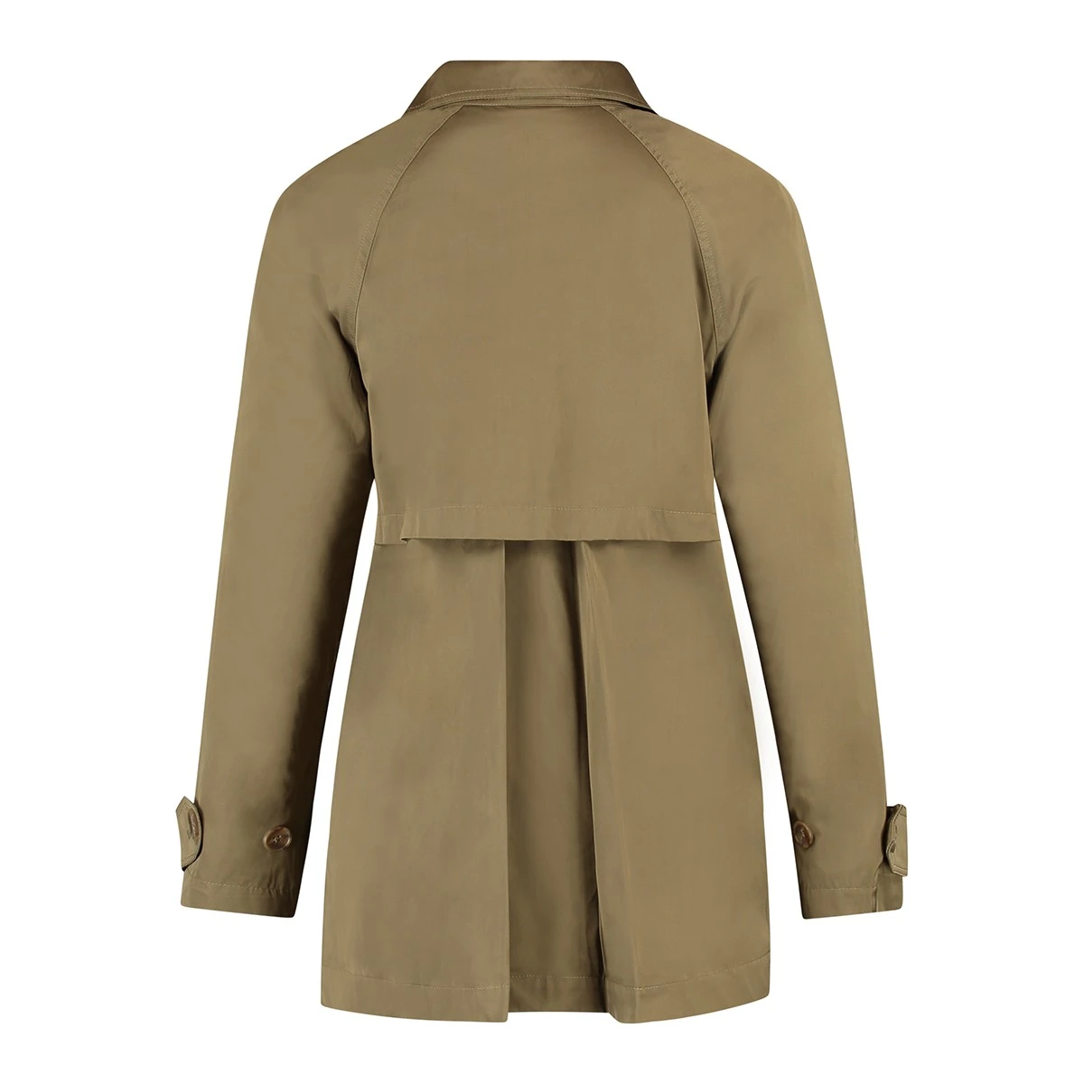 Dames Gilet EX16-25328
