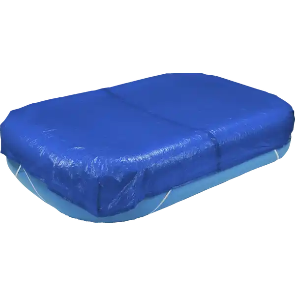 Pool-Abdeckplane