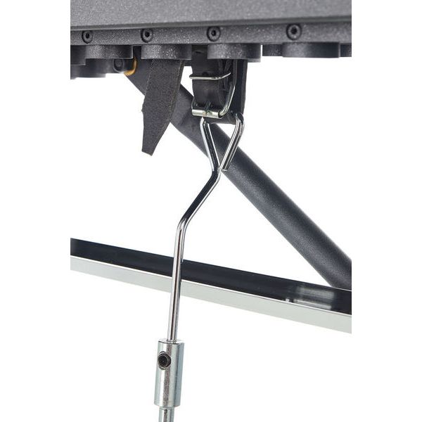 Bergerault GSERPE Glockenspiel A=443Hz