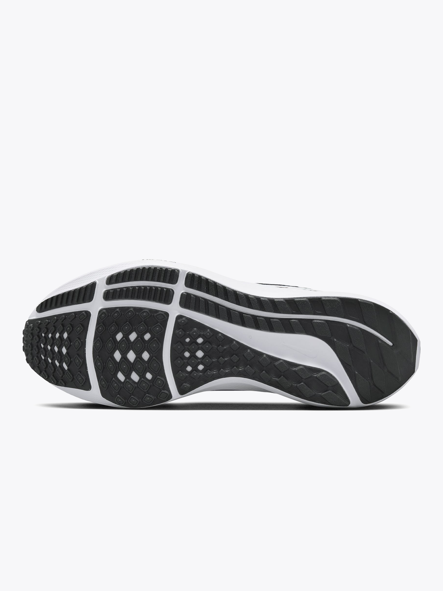 Air Zoom Pegasus 40
