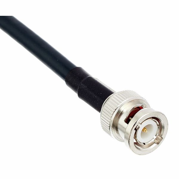 Shure UA825