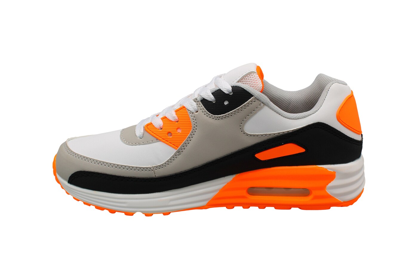 Planets 946 Sneaker Herren