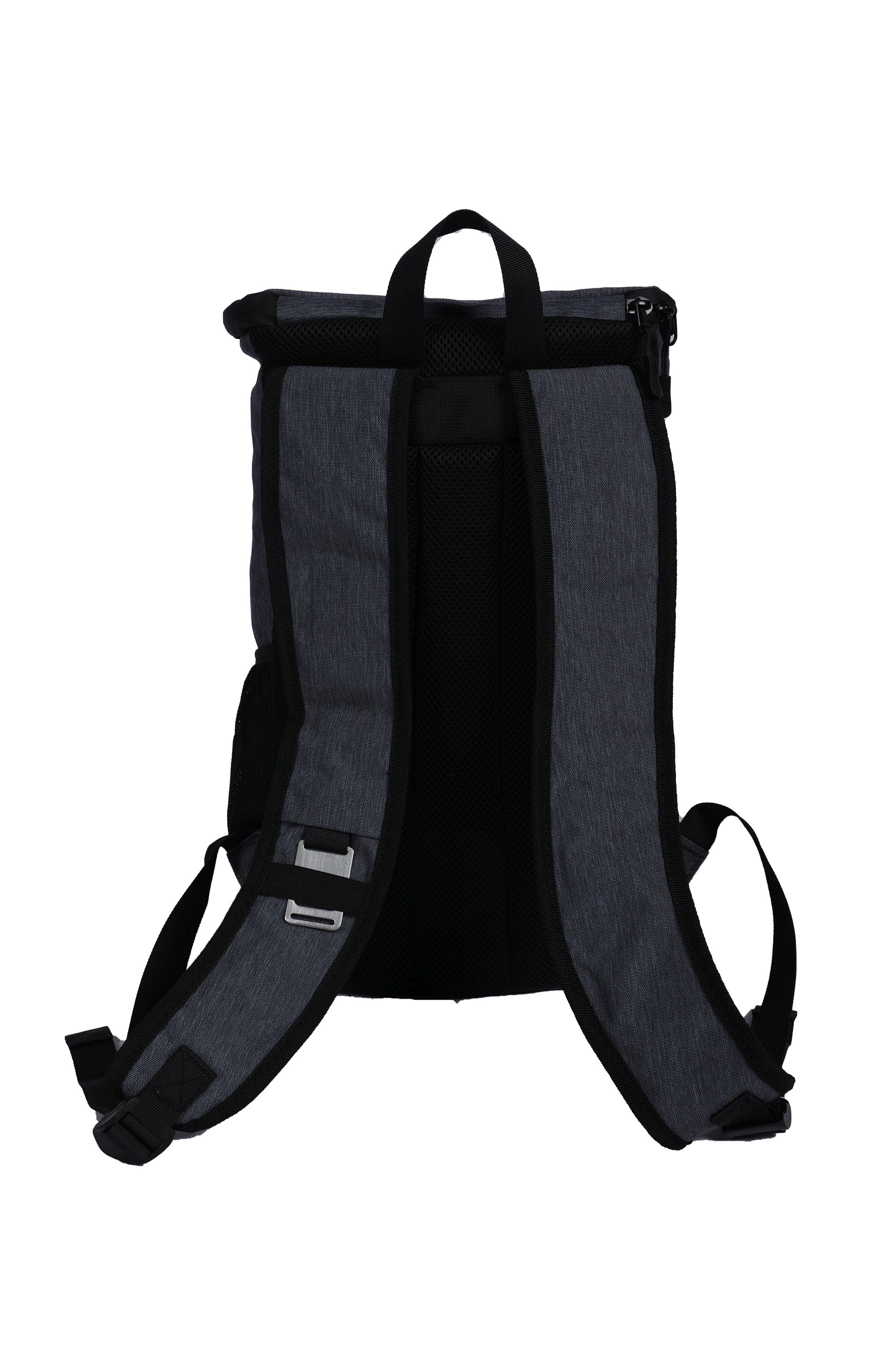 Kühlrucksack 28L anthrazit