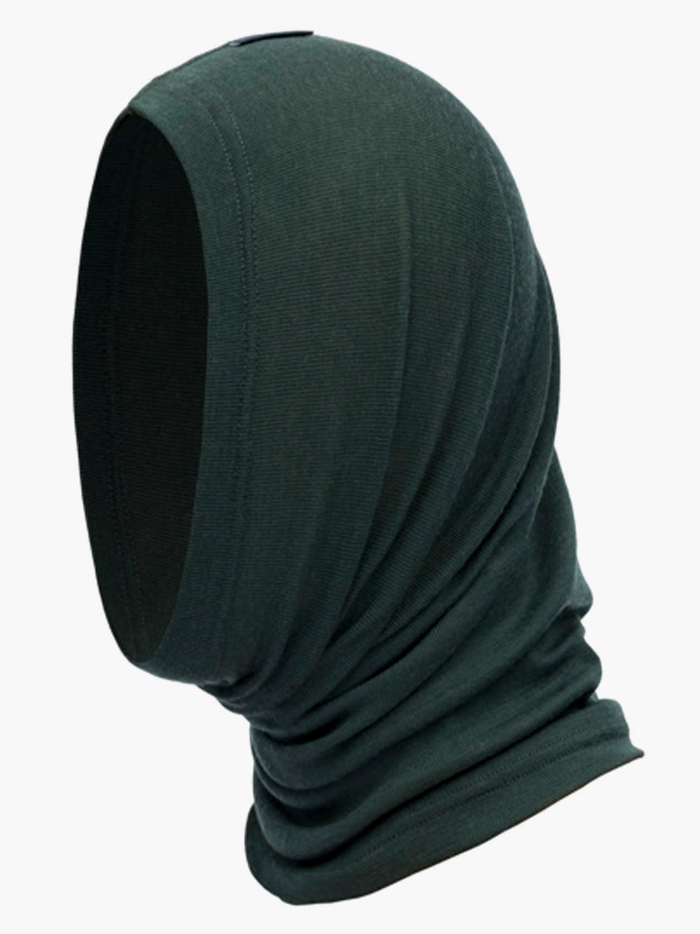 Lauparen Merino 190 Headover