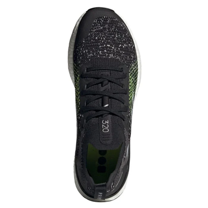 adidas Herre Trailsko Terrex Two Ultra Primeblue
