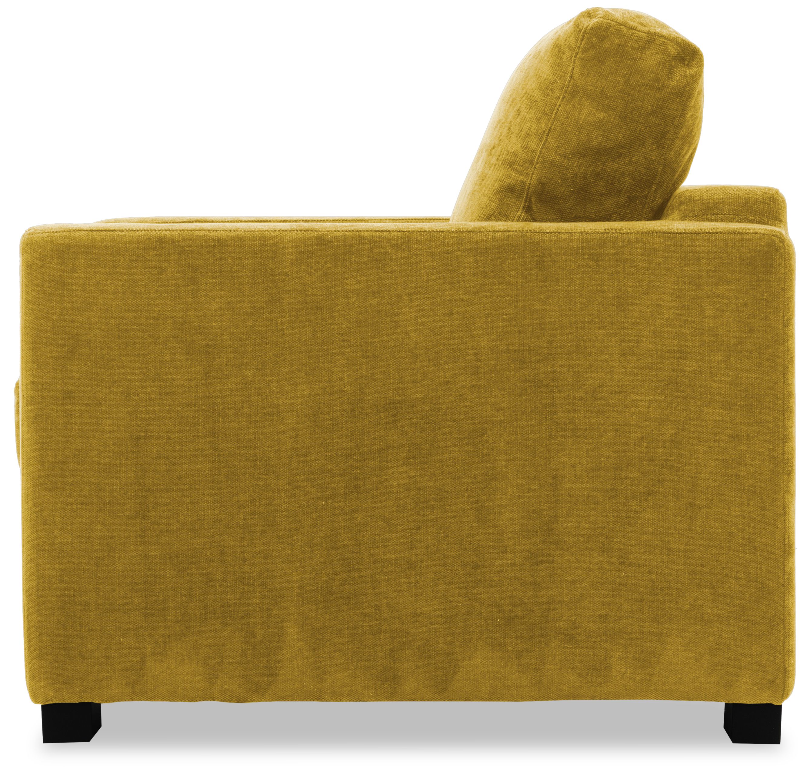 Fauteuil Nottingham