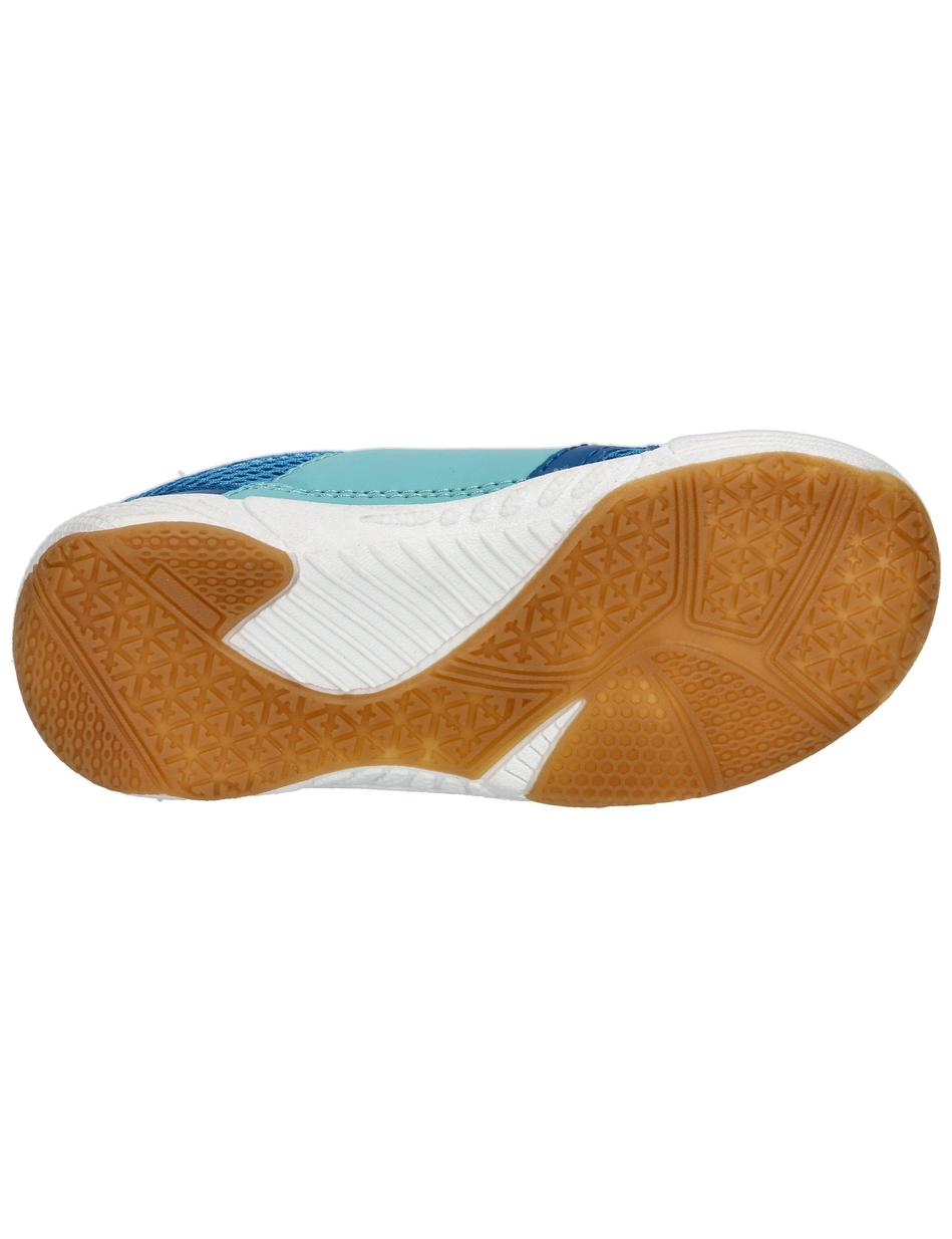 Sportschuh Sport VS
