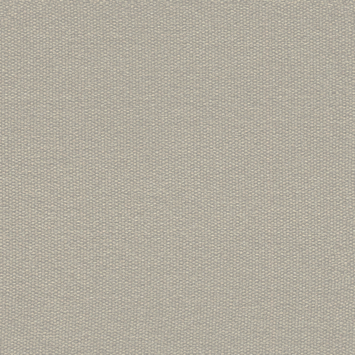 KARWEI kant en klaar gordijn lichtdoorlatend crème (kleurnr. 1190) 140x270 cm (bxh)