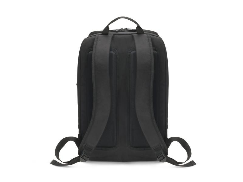 DICOTA Notebook-Rucksack Eco MOTION 15.6 