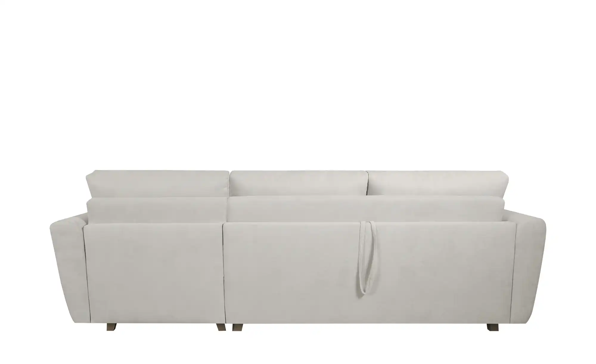 Ecksofa mit Schlaffunktion  Caroline