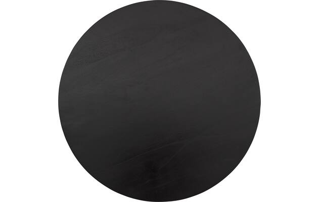 Salontafel Zaro