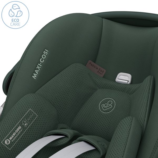 Maxi-Cosi  Autostoel Pebble 360 Pro2