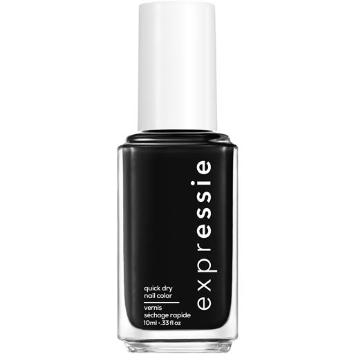 Essie Expressie Neglelak, 380 Now Or Never