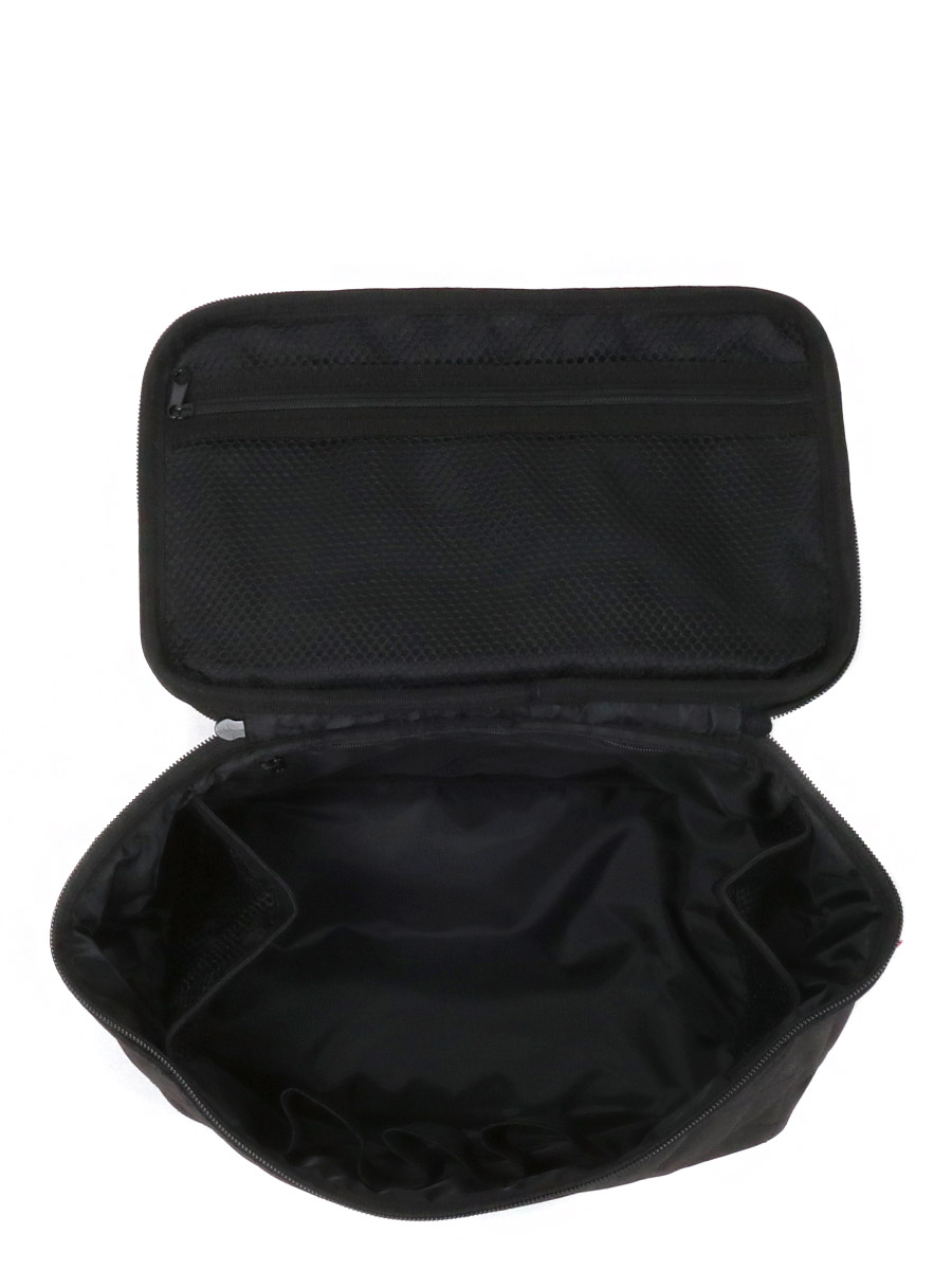 Vanity case Reisenthel Cosmetic Case Rhombus 27 cm