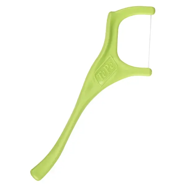 Suportes para fio dental TePe, 36 peças