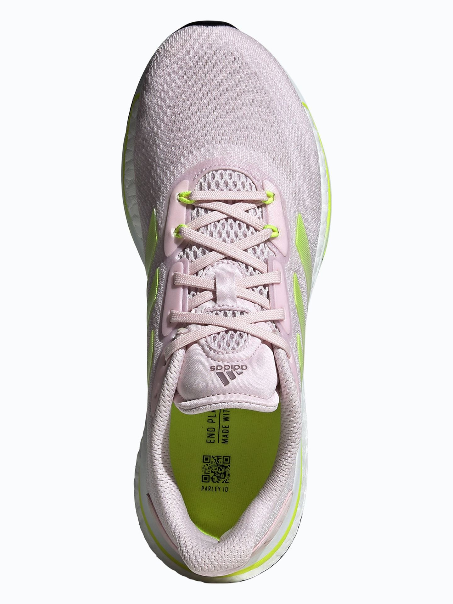 Supernova+ Climacool