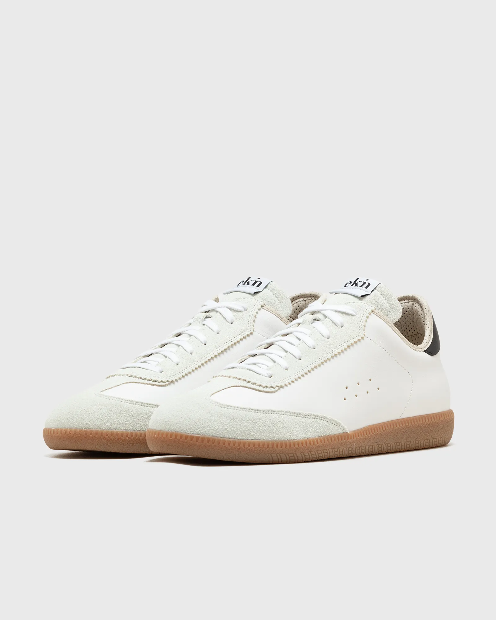 ekn footwear TSUGA