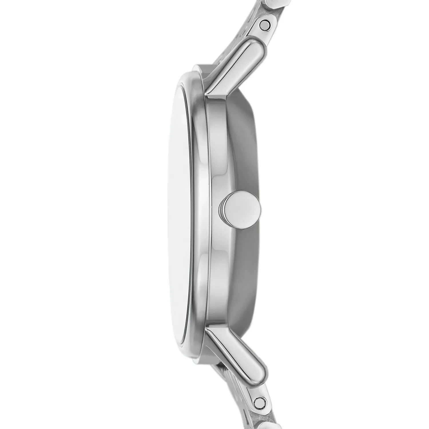 Skagen Denmark Kuppel Lille SKW3129