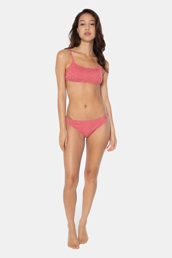 Protest Protest Mixbroome Bikini Bottom