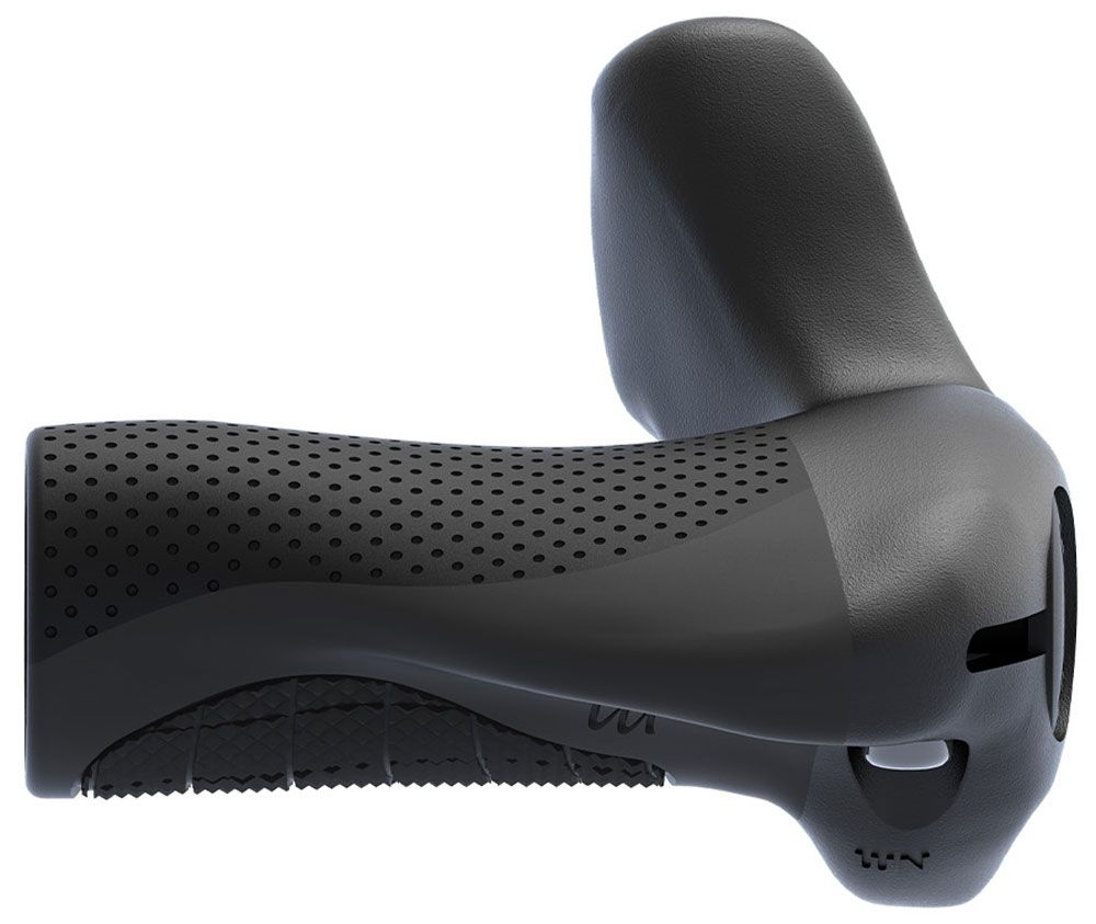 SQlab Stuby Short Griffe kaufen | Bike-Discount