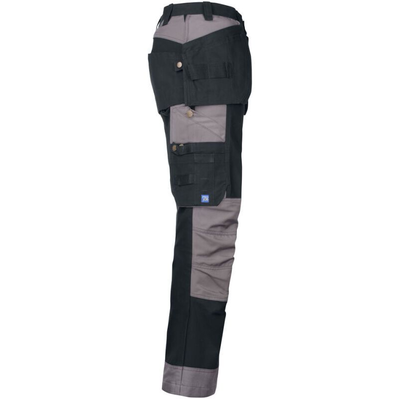 ProJob 5521 PANTS
