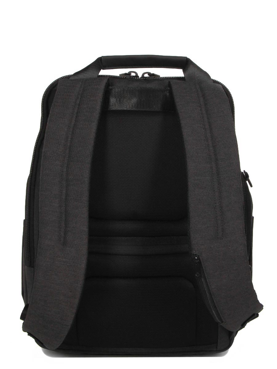 Sac À dos ordinateur Travelite Meet 15.6 pouces