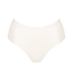 Sloggi ZERO Feel 2.0 High waist