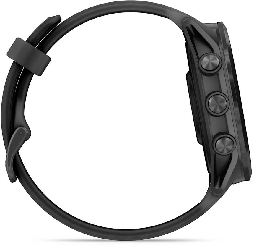 Garmin Forerunner 570 - 47mm