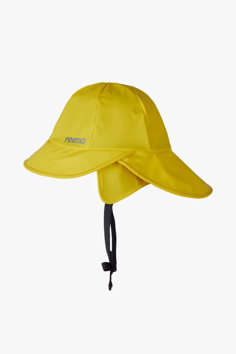 reima Rainy Kinder Regenhut