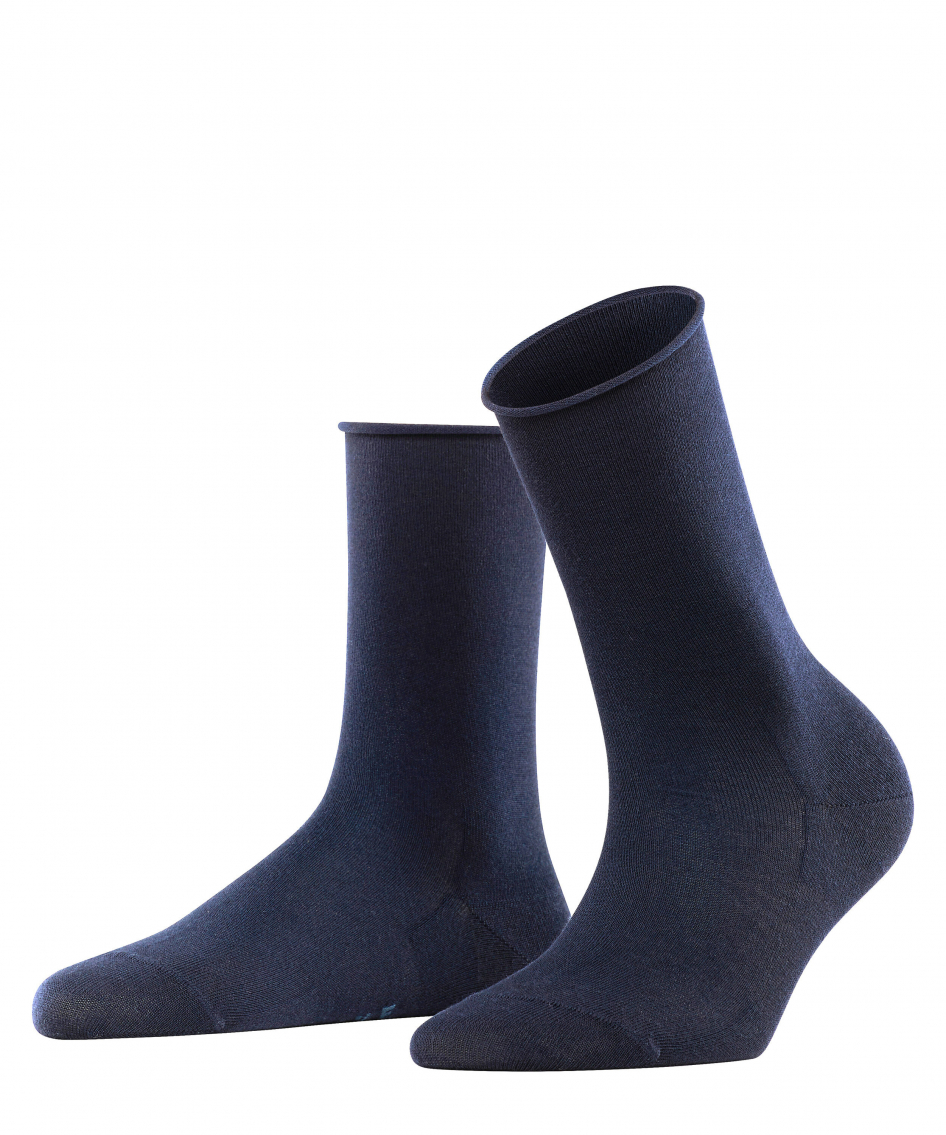 Falke Active Breeze SO Socken in Blau