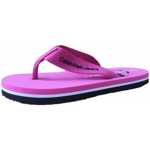 Calvin Klein Jeans - 26330-24 Rosa