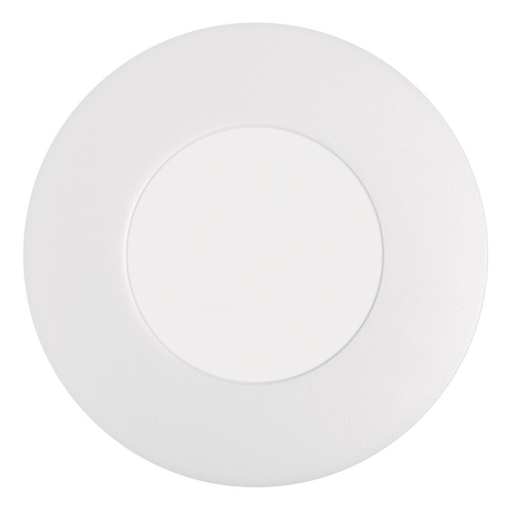 LED-PLAFOND LEDVANCE RING 18W