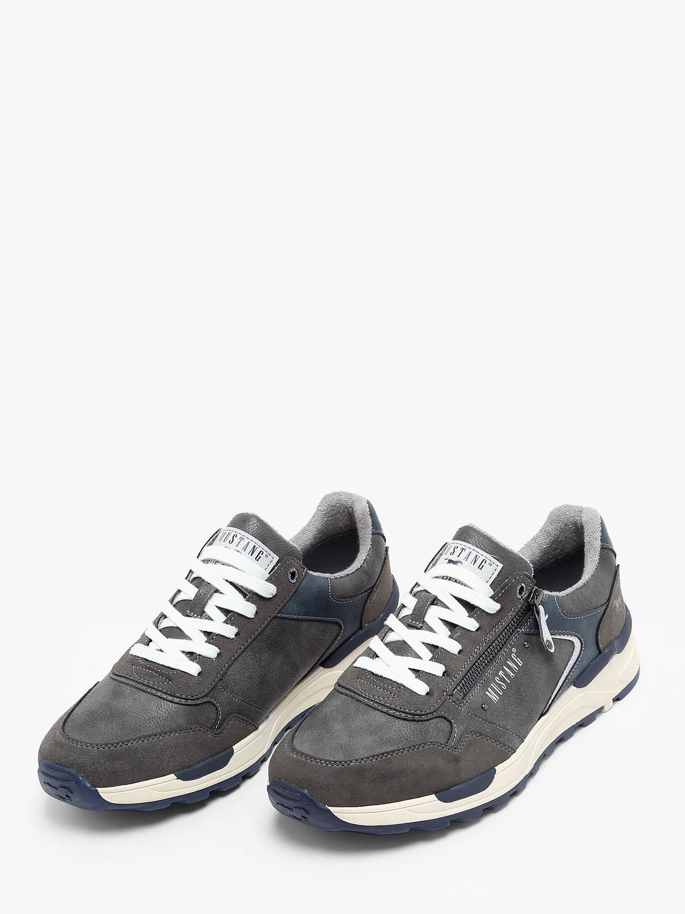 Sneakers MUSTANG
