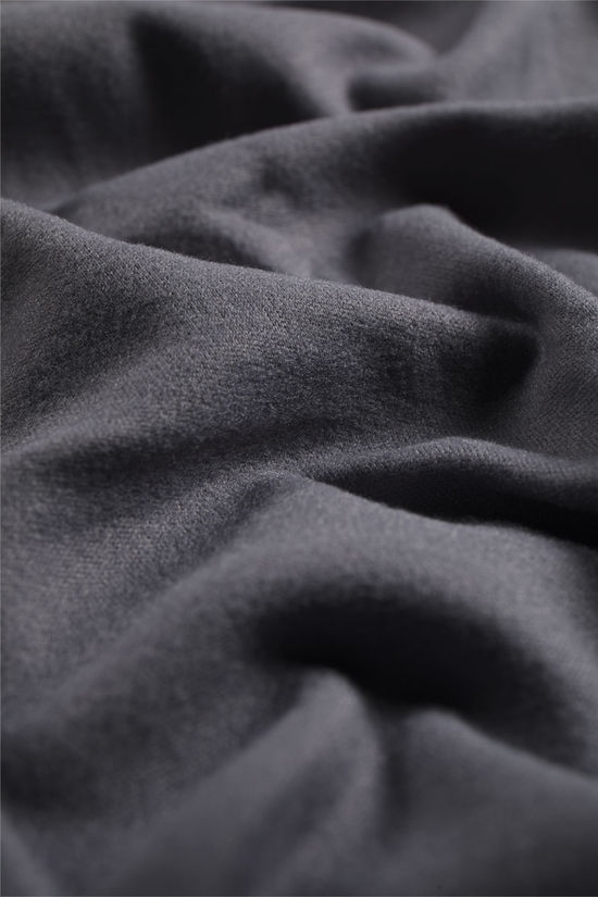 Ayacucho Ayacucho Travel Towel L