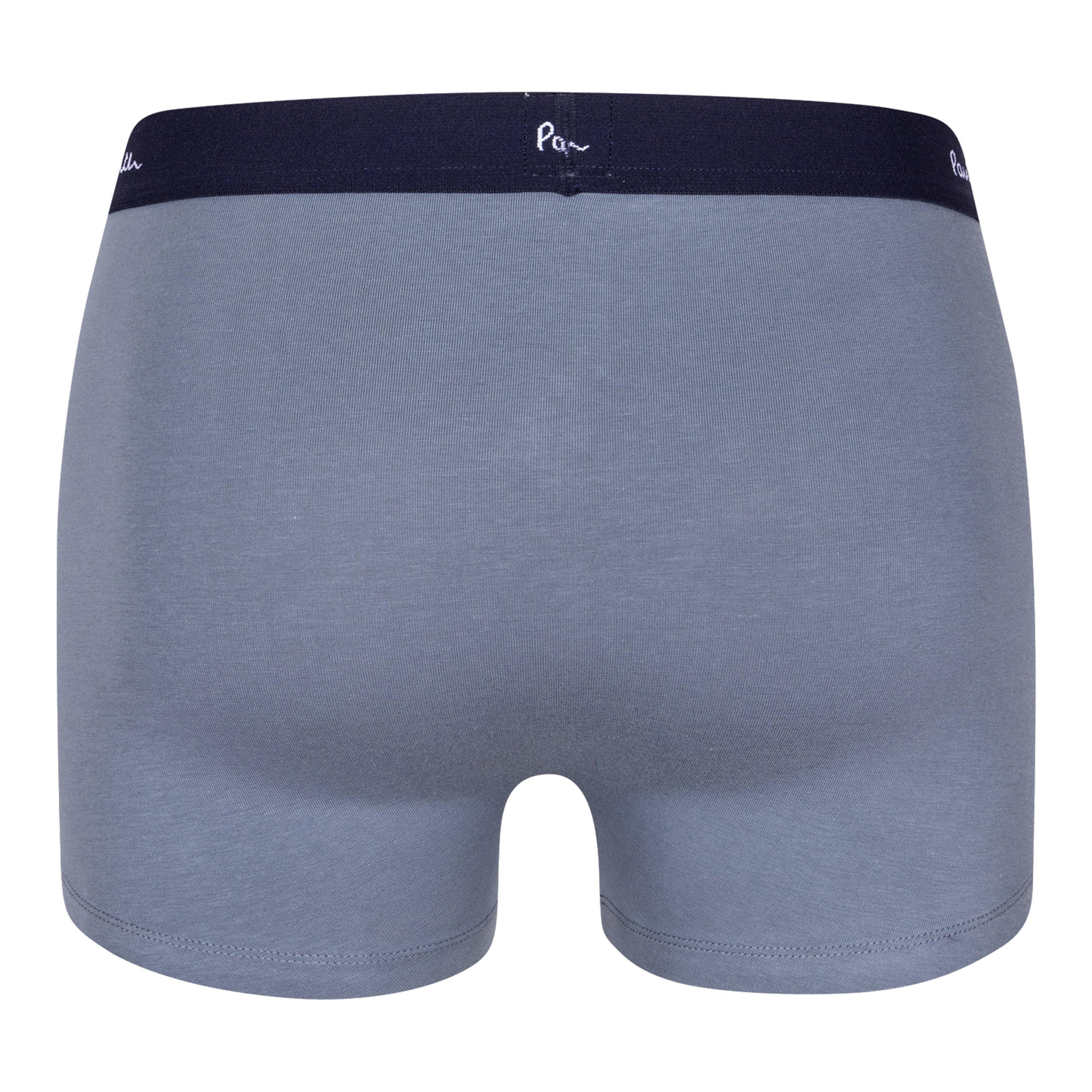 Paul Smith 3-Pack Boxer Shorts
