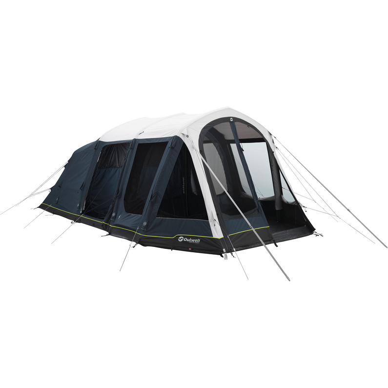 Outwell Wood Lake 5ATC Zelt