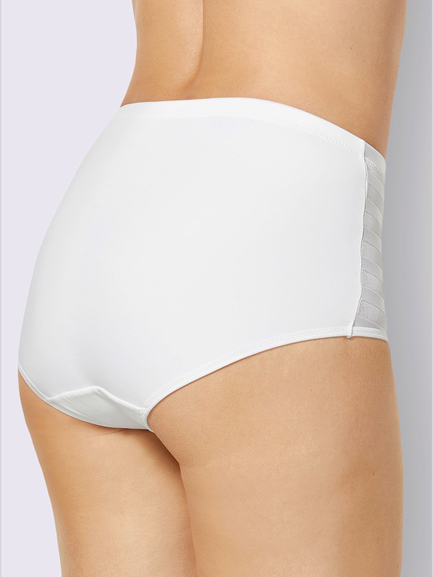 Slip gainant